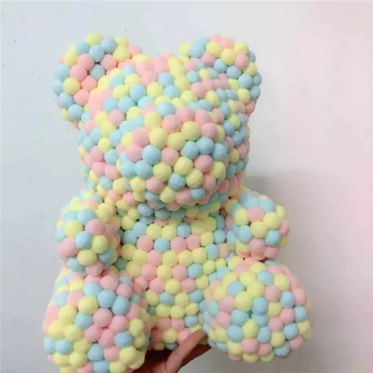 pom-pom-bear.jpg